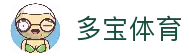 APP下载中心
